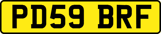 PD59BRF