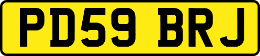 PD59BRJ