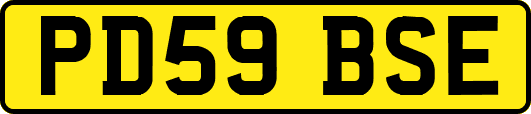 PD59BSE
