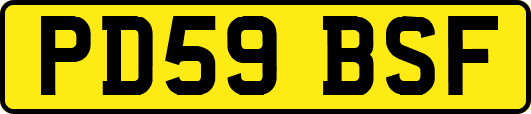 PD59BSF