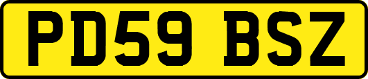 PD59BSZ