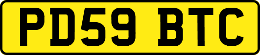 PD59BTC