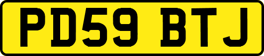 PD59BTJ