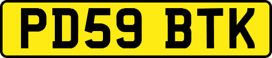 PD59BTK