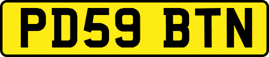 PD59BTN