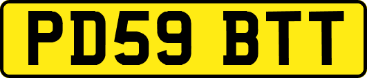 PD59BTT