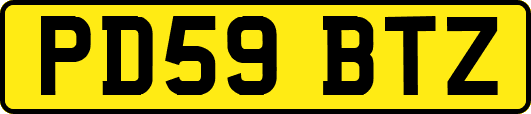 PD59BTZ