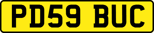 PD59BUC