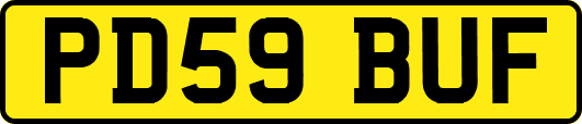 PD59BUF