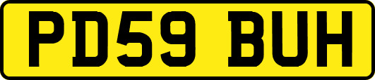 PD59BUH