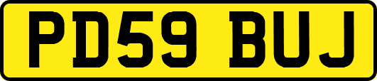 PD59BUJ