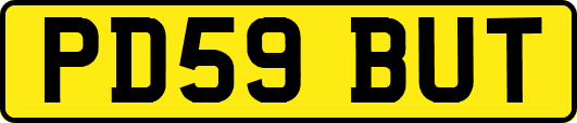 PD59BUT