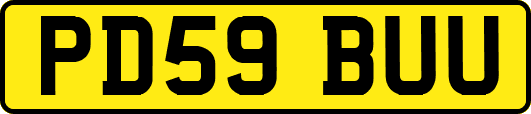 PD59BUU
