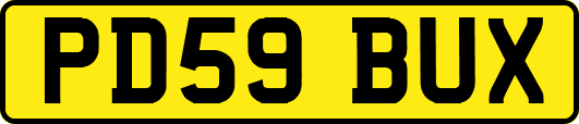 PD59BUX