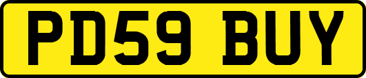 PD59BUY