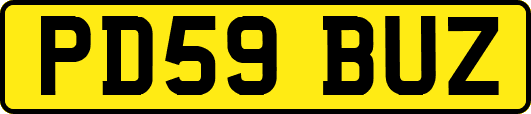 PD59BUZ