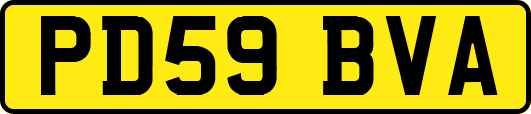 PD59BVA