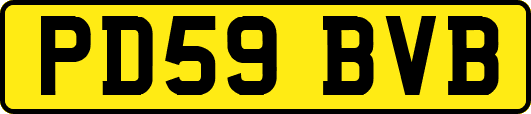 PD59BVB