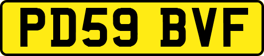 PD59BVF