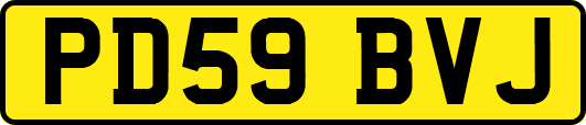 PD59BVJ