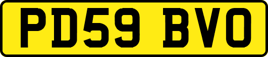 PD59BVO