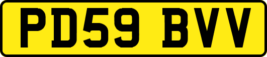 PD59BVV