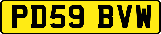 PD59BVW
