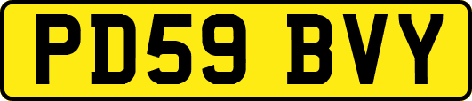 PD59BVY