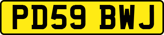 PD59BWJ