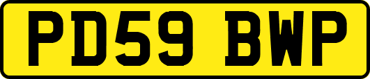 PD59BWP