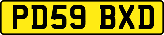 PD59BXD