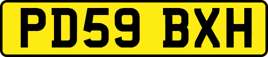 PD59BXH