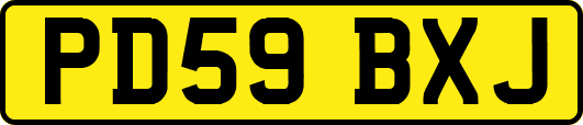 PD59BXJ