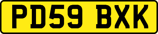 PD59BXK