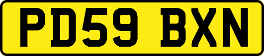 PD59BXN