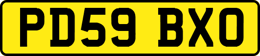 PD59BXO