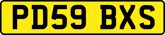 PD59BXS