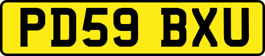 PD59BXU