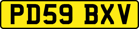 PD59BXV