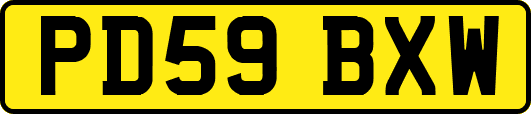 PD59BXW