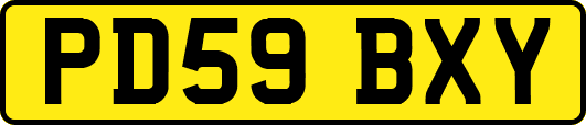 PD59BXY