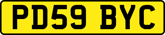 PD59BYC