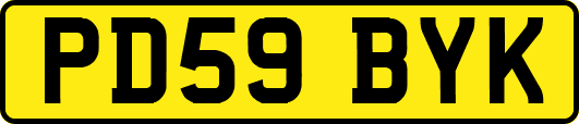 PD59BYK