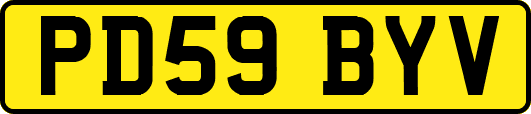 PD59BYV