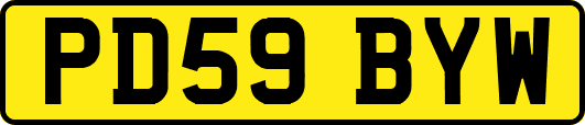 PD59BYW