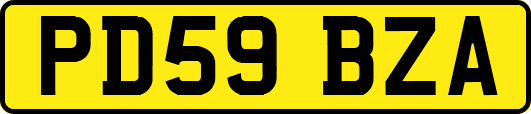 PD59BZA