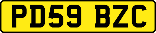 PD59BZC