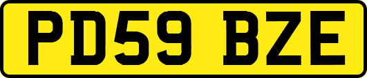 PD59BZE