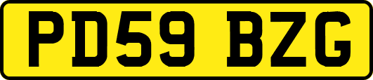 PD59BZG