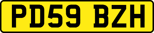 PD59BZH